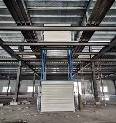 分析導(dǎo)軌式升降機(jī)的安全性能(圖1) link.jpg