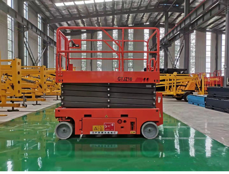 小型移動(dòng)電動(dòng)升降平臺(tái)(圖1) 16.jpg