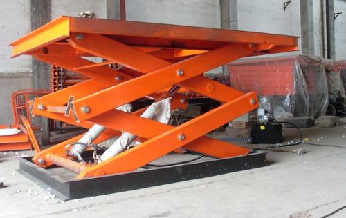 升降平臺主要應(yīng)用領(lǐng)域(圖3) 1.jpg