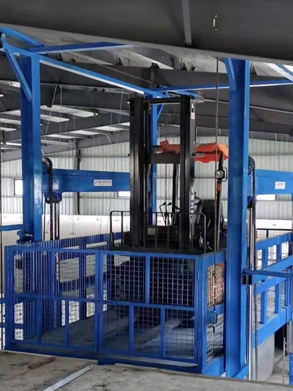 升降機(jī)停電時(shí)的緊急處理機(jī)制(圖1) b38bcb177d659e0d1d274f249fa59e3c.jpg