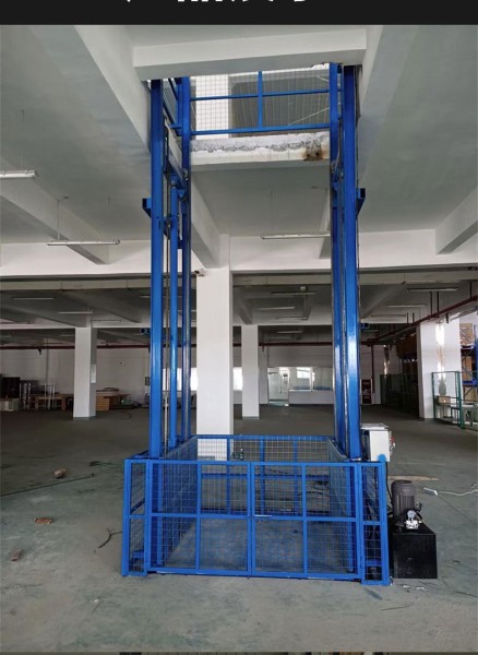 導(dǎo)軌式升降機(jī)防墜安全期的檢驗(yàn)標(biāo)定(圖2) 5H2Q5BNqV0kbedGmL6O2MhACMjU_副本.jpg