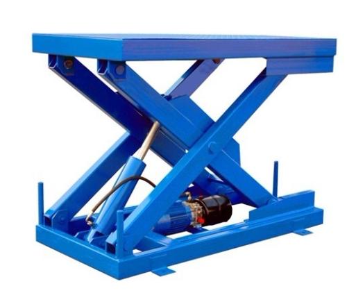 通用電梯與升降機的區(qū)別在哪里(圖2) 固定1.jpg