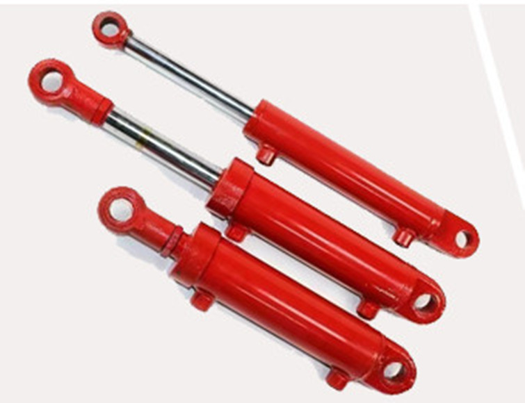 油缸怎么修復(fù),(圖1) oomwkW8fQdtbS_7fGYSTXBAB-98.jpg