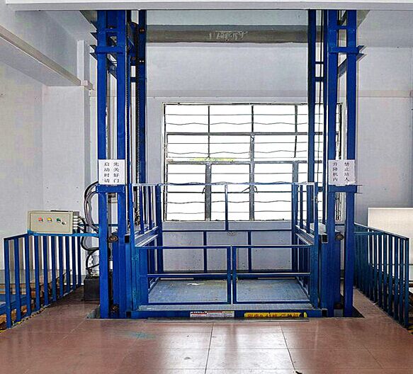 為您介紹幾種升降機的用途(圖3) E8Ro6LiEcdqag5aGTDcp0hABJvc.jpg
