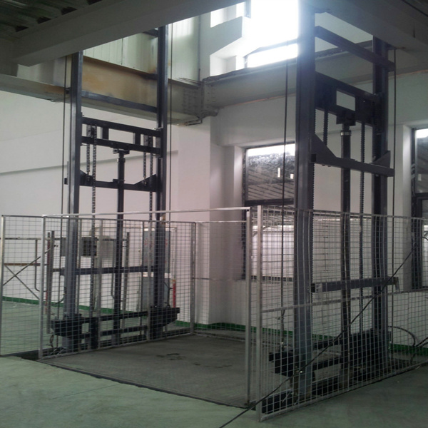 盛金闡述系統(tǒng)進(jìn)入液壓油應(yīng)作何處理(圖3) \