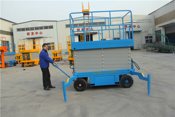 升降機密封膠使用施工忌諱(圖3) \