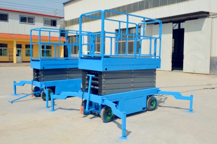 盛金升降機(jī)廠家告訴你減速機(jī)因潤滑油引起的故障及解決(圖3) \