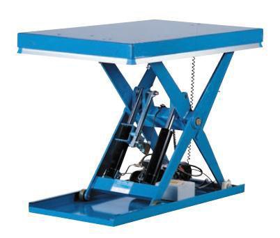 盛金升降機(jī)在使用中如何減少問題的發(fā)生(圖3) \