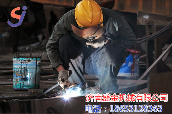 升降平臺的選購技巧(圖2) \