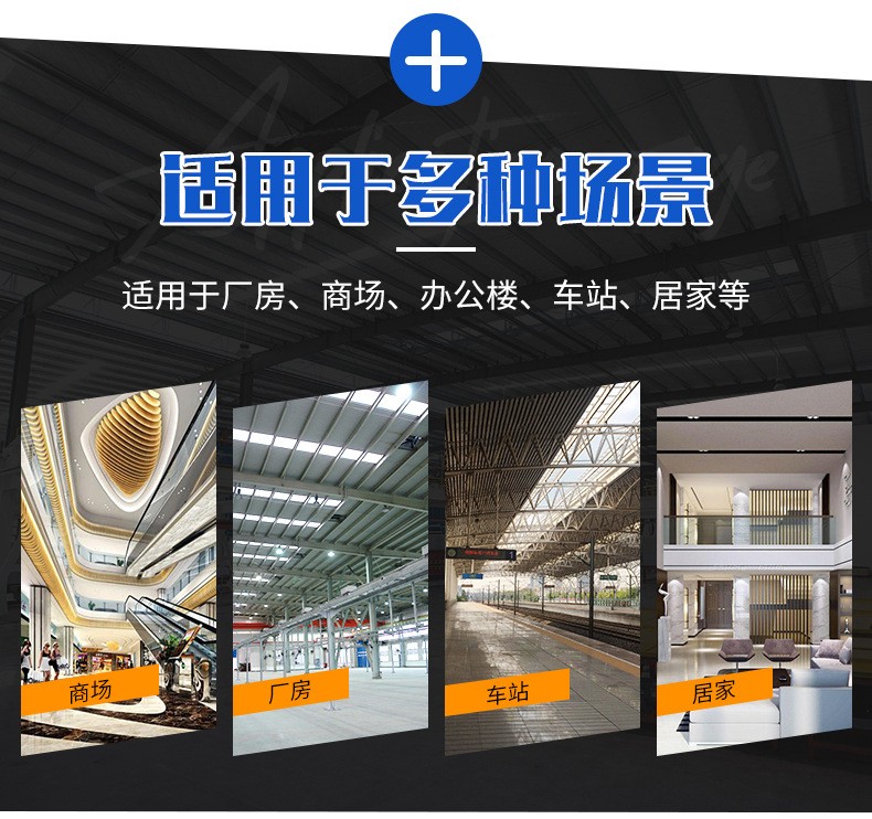 廠家供應(yīng)復(fù)式別墅移動(dòng)升降平臺 簡易電動(dòng)液壓式二層家用電梯(圖13)